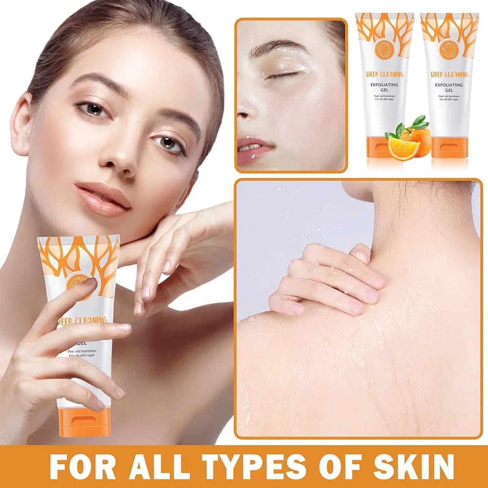 WhatsApp Image 2025-07-05 at 18.36.36_9b11c1ce